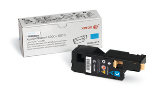 Xerox 106R01627 (1K)